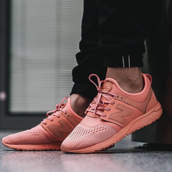 new balance 247 breathe